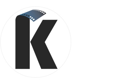 London Kurdish Film Festivali